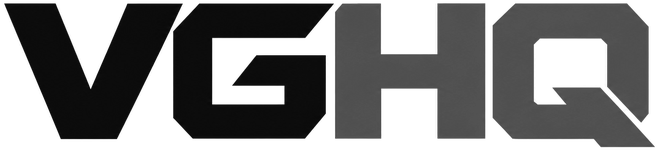 VGHQ