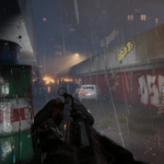 A.A.U. Black Site Releases Full Chapter 2 Demo Ahead of Spring 2026 Early Access Launch