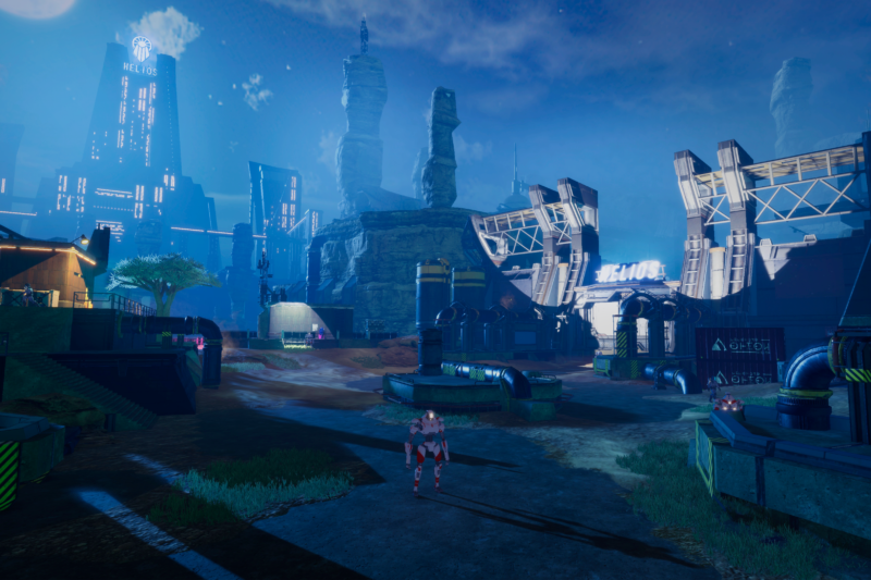 Ereban: Shadow Legacy PS5 Demo Available Now, Physical Editions and Xbox Launch Confirmed