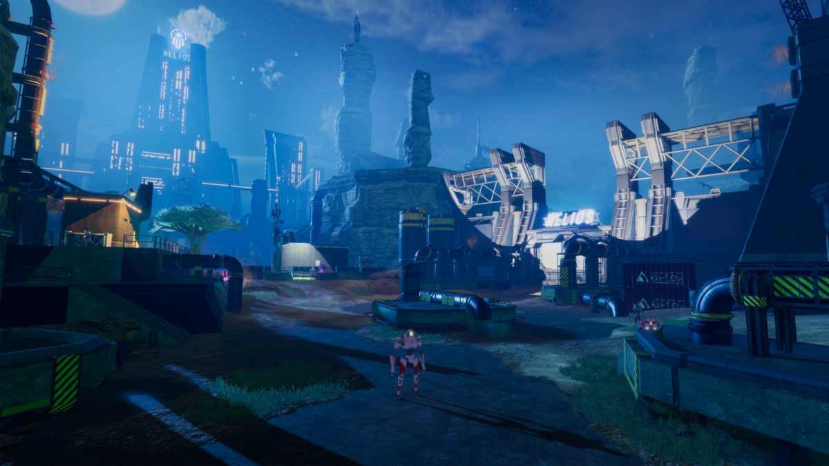 Ereban_Screenshot_09
