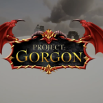 Project Gorgon Officially Launches, Bringing Back the MMO Freedom Modern Games Forgot
