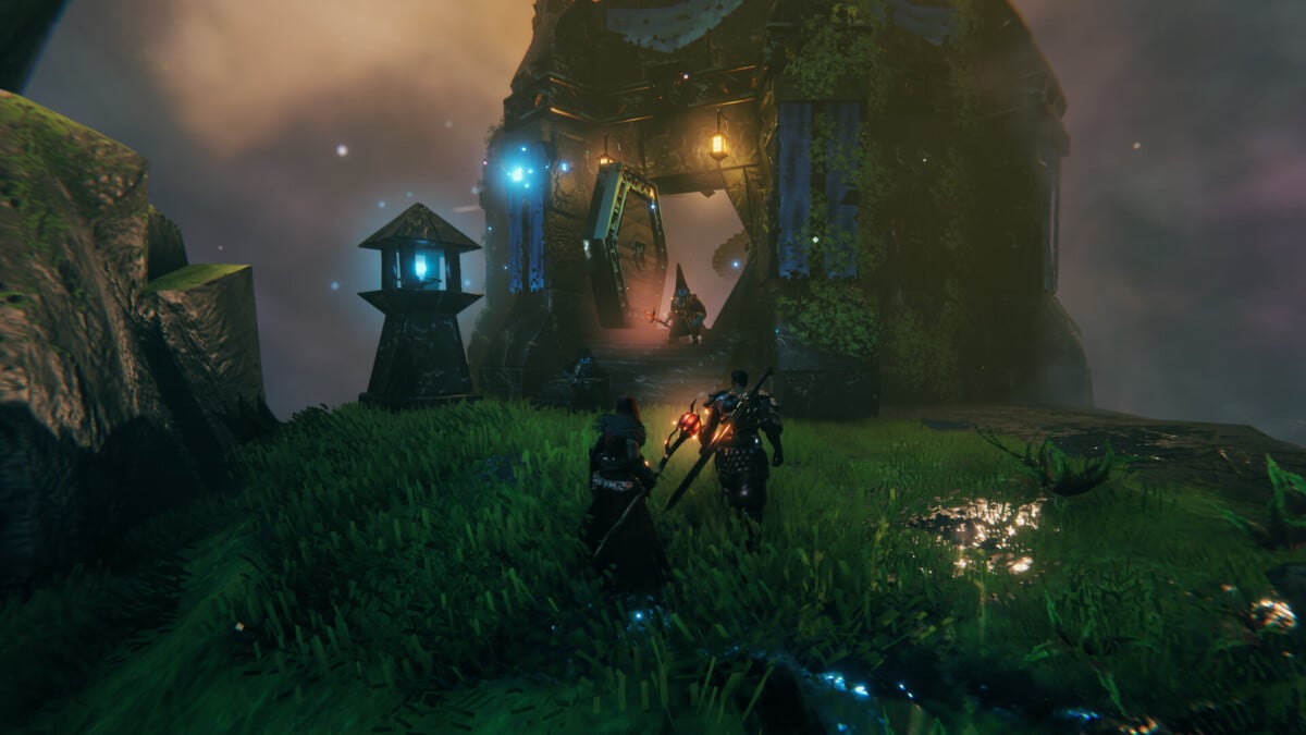 Valheim switch 2