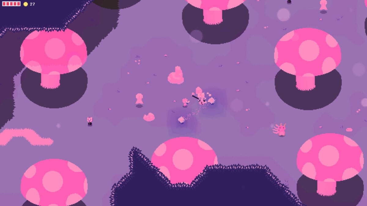 afterplace1