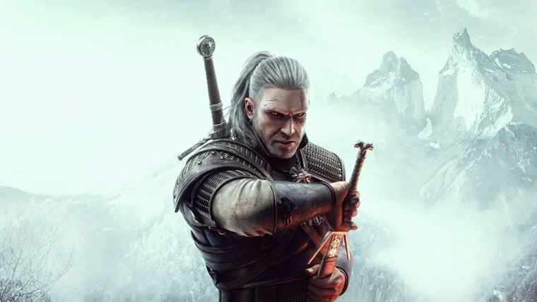 Fully AI-Generated Games Are Coming, CDPR CEO Says. He’s Not Convinced That’s Good News