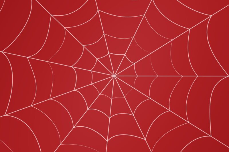 Little Caesars Introduces Limited-Time Webberoni Pizza Tied to Spider-Man Film
