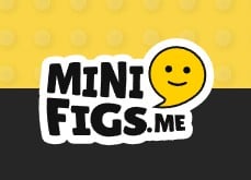 minifigs.me logo