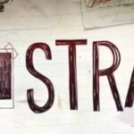 life is strange image