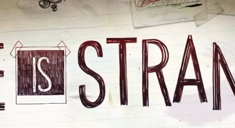 Don’t Nod Faces Financial Crisis: The Future of Life is Strange Creators