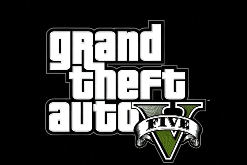 Grand Theft Auto V Free Upgrade Now Available for PS5 and Xbox Series X/S