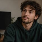 Ethan Russo