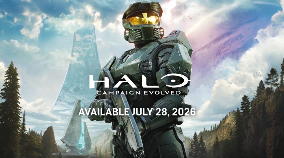halo main page campaign evolved