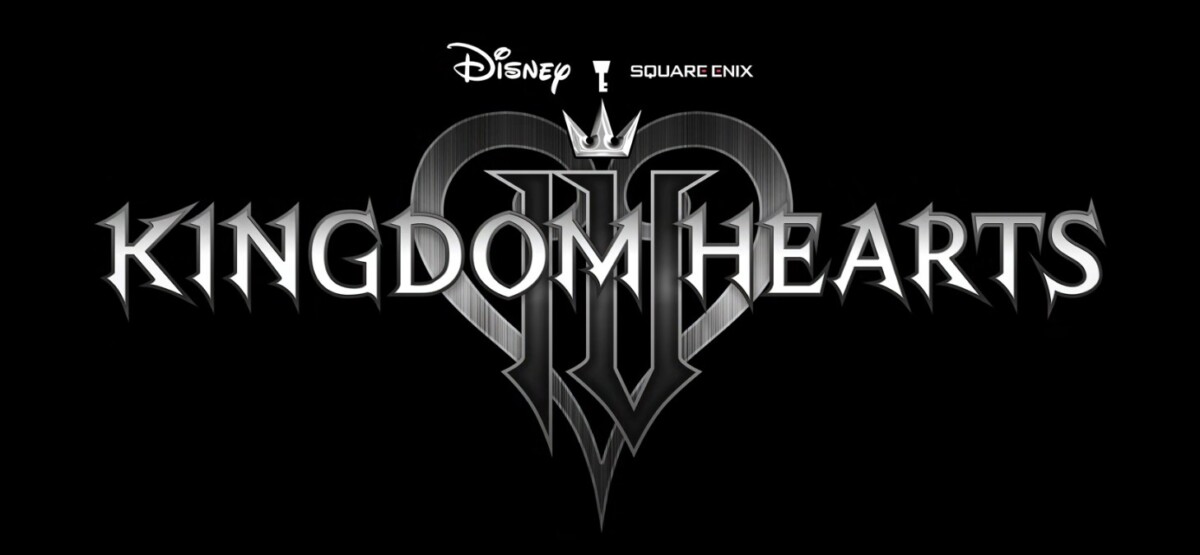 kingdom hearts splash