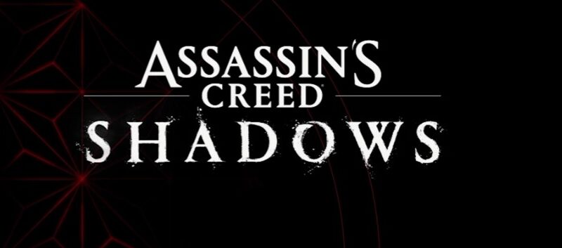 Final Content Update for Assassin’s Creed Shadows: New Quest and Crossover Content
