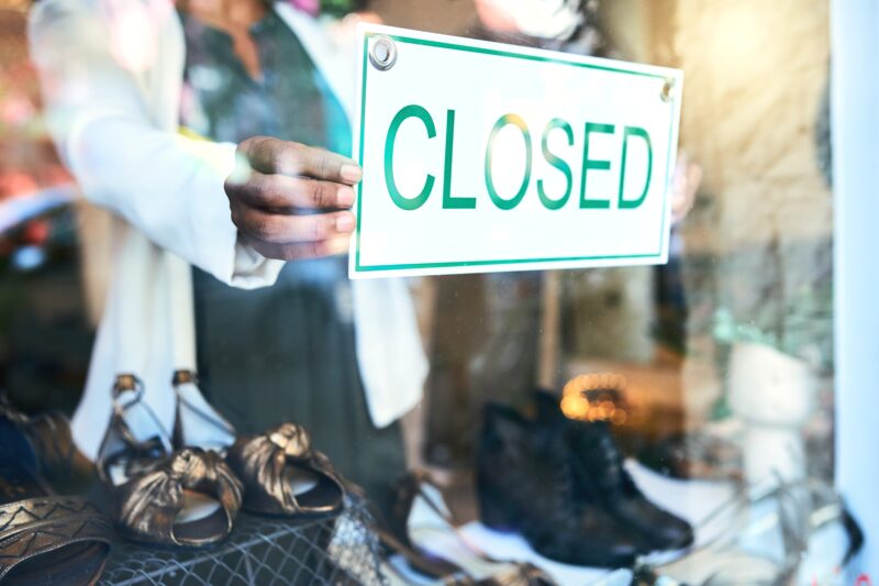 Bricks & Minifigs Pocket Sacramento to close for a week after harassment and threats