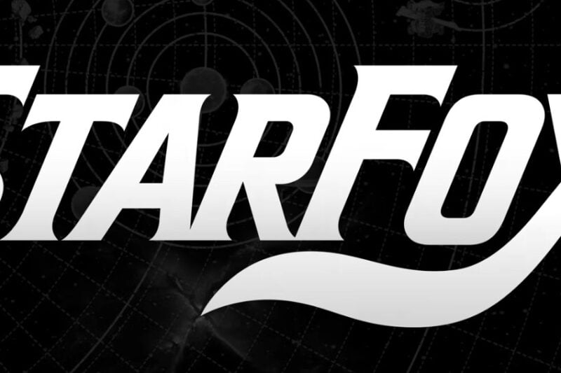 Star Fox developer revealed as Velan Studios, the New York studio behind Mario Kart Live