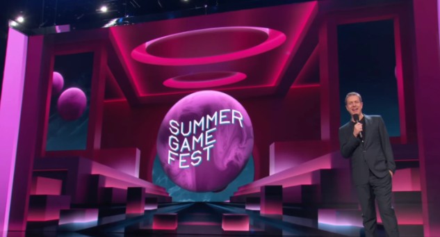 Summer Game Fest 2026 live report: every game reveal, trailer and update
