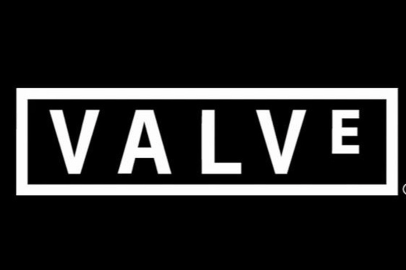 Valve says Steam Machine and Steam Frame are shipping this summer, but pricing remains unsettled