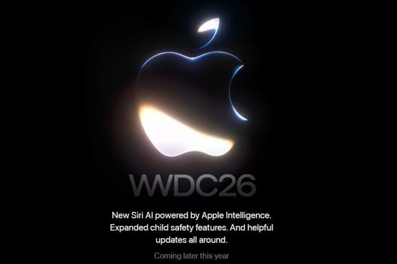 Siri on Vision Pro Gets Eye-Tracked Activation and Visual Awareness in visionOS 27