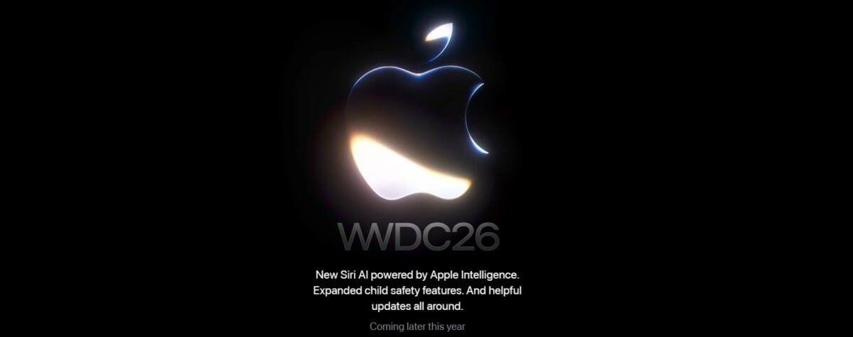 wwdc apple
