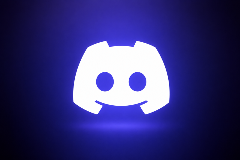 Discord Says Grid Image Safety Bans Came From False Positive Hash Matches