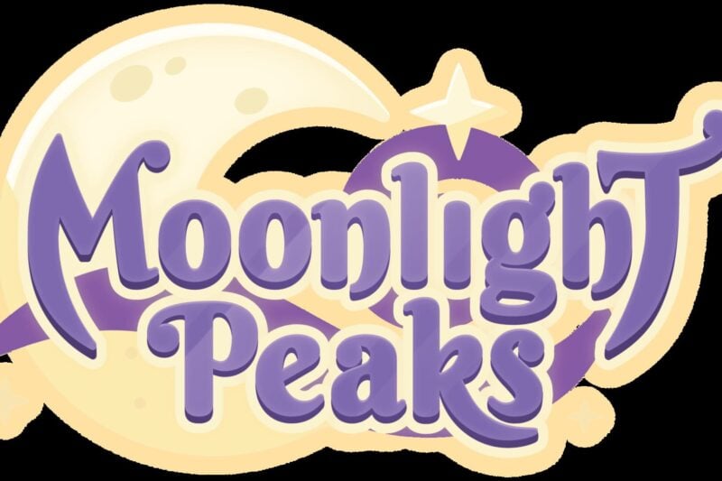 Moonlight Peaks starts with fun feuds, but its writing and pacing leave some of the charm behind