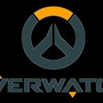 Overwatch artwork
