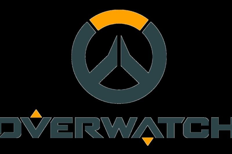 Overwatch Community Crafted Patch Notes Push Heroes Into Wild New Roles