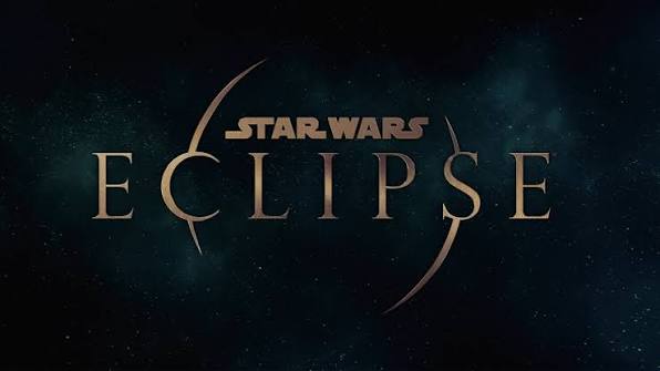 Star Wars Eclipse Is Still in Development, Quantic Dream Says After Recent Strikes