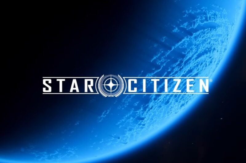 Star Citizen Alpha 4.9 Hits the PTU, and Testers Have Work to Do