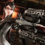 PlatinumGames' CEO says staying hands-off kept the Stellar Blade Bayonetta collaboration on track