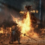phantom blade zero feature